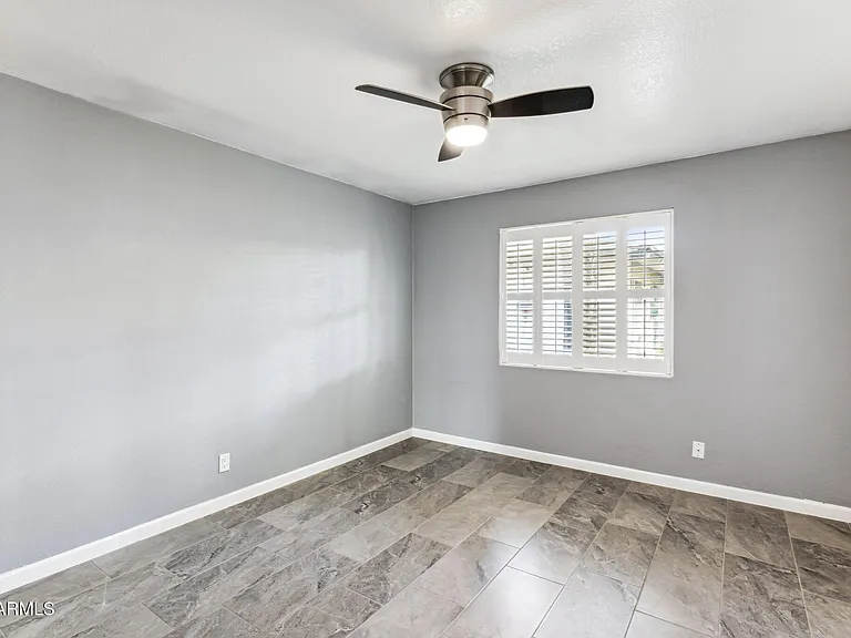 502 E Roanoke Ave #3 — Photo 11