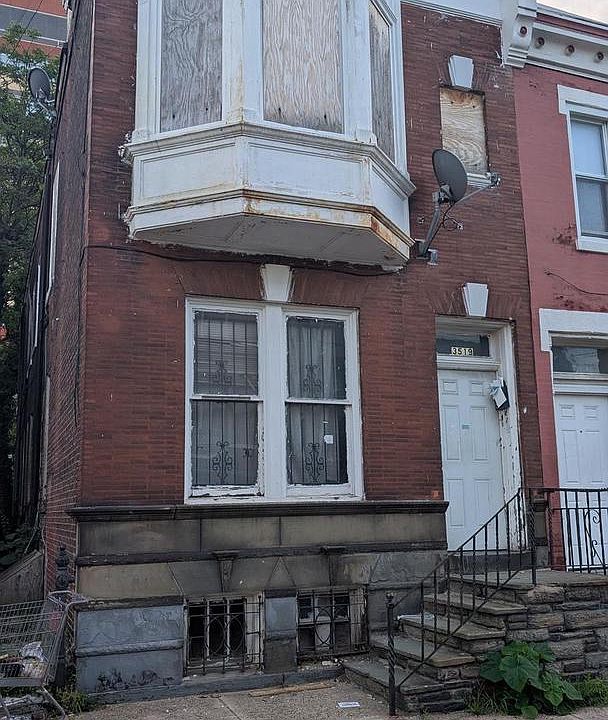 1st image of 3519 N 15th St