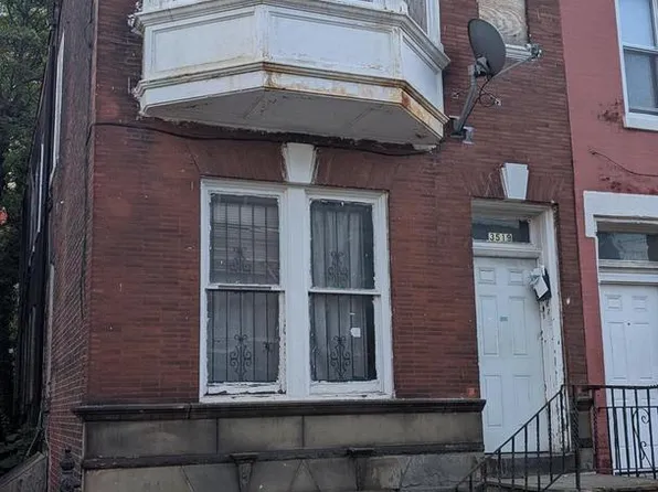 3519 N 15th St, Philadelphia, PA 19140