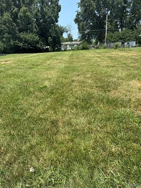 1st image of 1443 Kathleen Dr