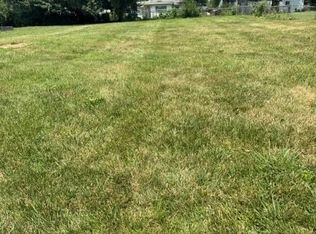 1443 Kathleen Dr, Wentzville, MO 63385