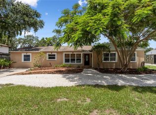 4015 W El Prado Blvd, Tampa, FL 33629