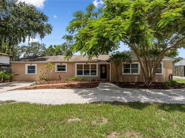 4015 W EL PRADO BOULEVARD, TAMPA, FL 33629