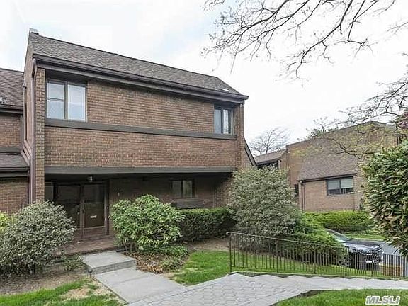 2nd image of 1 Frost Pond Dr #64