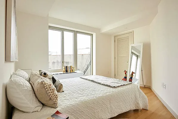 Rented by Ann Ferguson, LLC | media 2