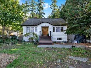 2127 French Rd S, Sooke, BC V9Z 0M7