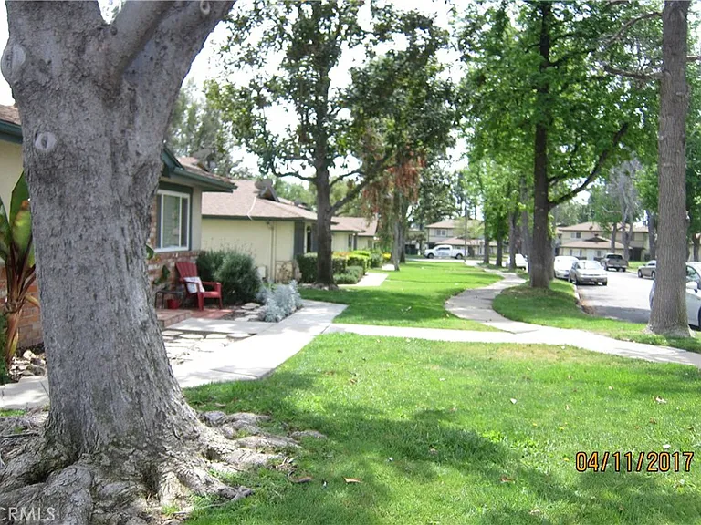 104 Sinclair Ave #1 — Photo 24