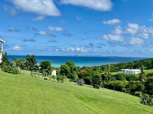 757 Calle 21, Vieques, PR 00765