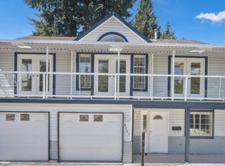 8167 Cedar St, Mission, BC V2V 3N4