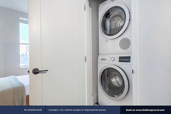 Rented by The Blueground | media 55