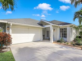 1196 Imperial Dr, Naples, FL 34110
