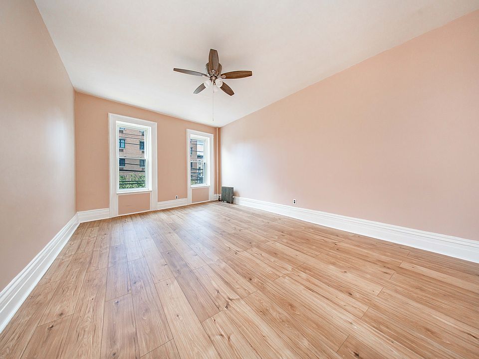 1st image of 25-80 23rd St Unit 2W
