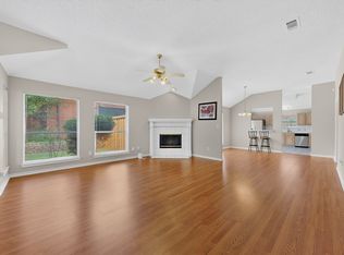 12000 Port Rd, Frisco, TX 75035