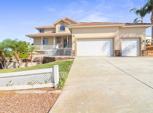 13976 Harvey Ln, Riverside, CA 92503