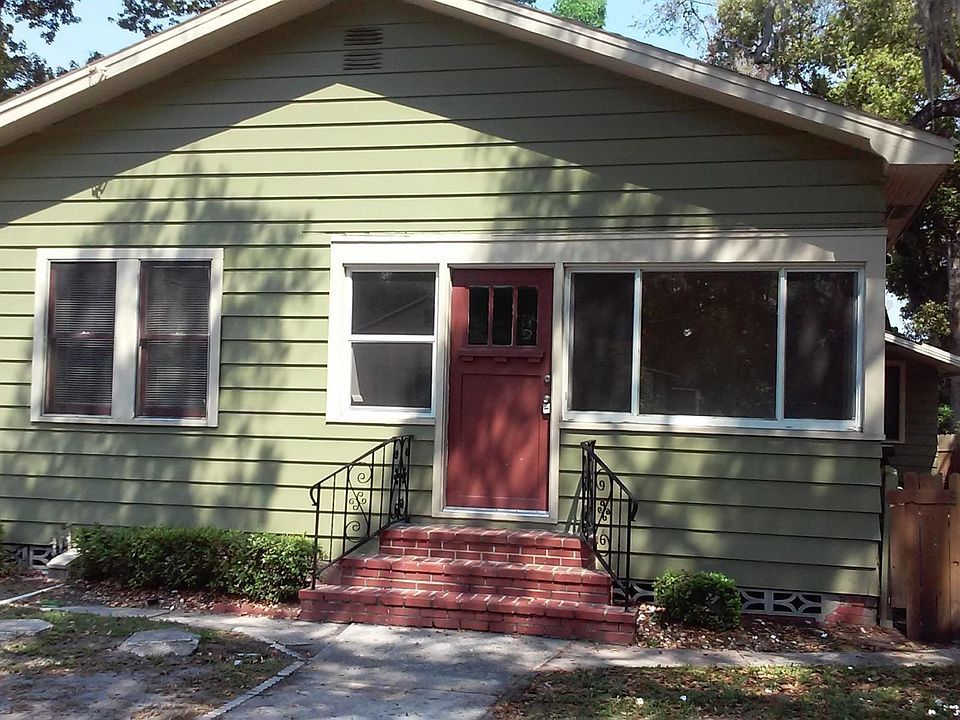 1st image of 816 E Cayuga St