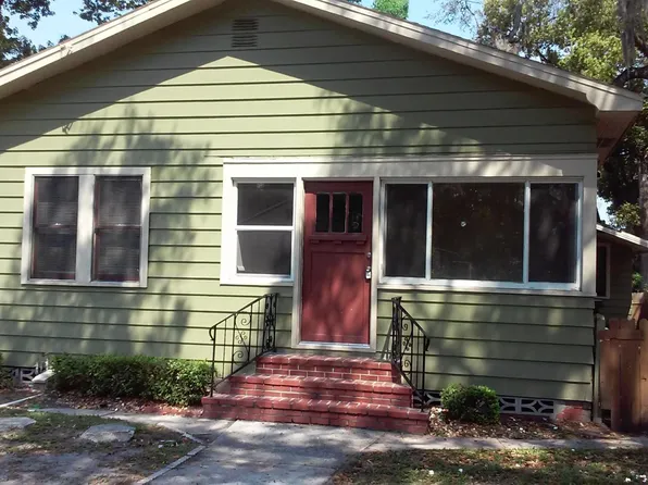 816 E Cayuga St, Tampa, FL 33603