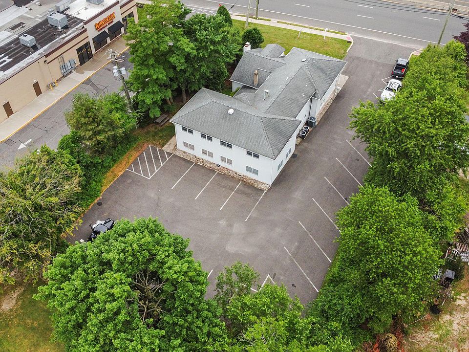 125 N Route 73, West Berlin, NJ 08091 Zillow