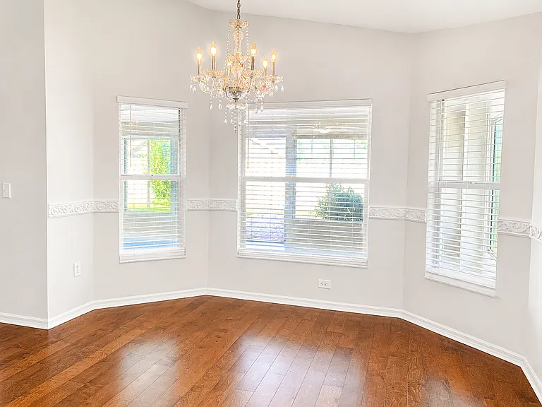 dining-room-1_08102026