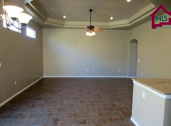 5th image of 3617 San Clemente Ave