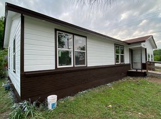 2401 S 24th St #A, Waco, TX 76706