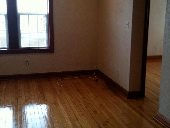 2nd image of 7296 Lyndover Pl #307