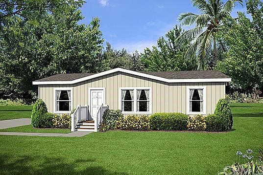 1st image of 12541 Widgeon Way
