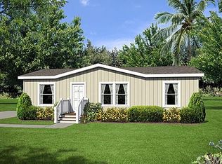 12541 Widgeon Way, Clearlake Oaks, CA 95423
