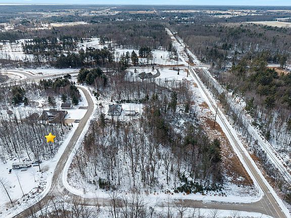 2nd image of Alpha Ln #17