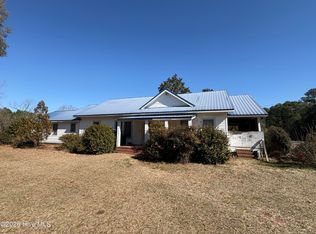 (Undisclosed Address), Harrells, NC 28444