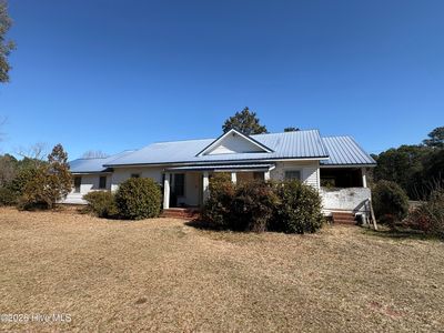 8230 Tomahawk Highway, Harrells, NC, 28444