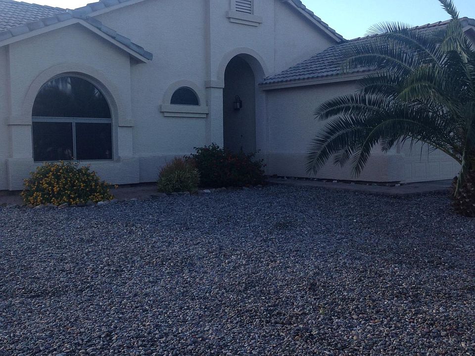 1st image of 617 N Piedra