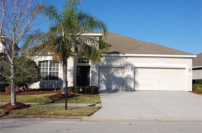1st image of 6955 Runner Oak Dr