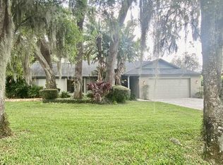 507 Duque Rd, Lutz, FL 33549