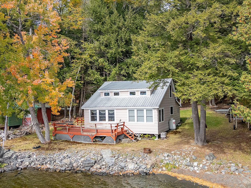 1st image of 66 Glover Farm Road