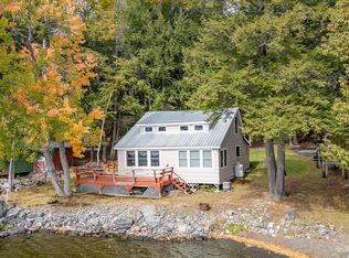 66 Glover Farm Rd, Dover Foxcroft, ME 04426