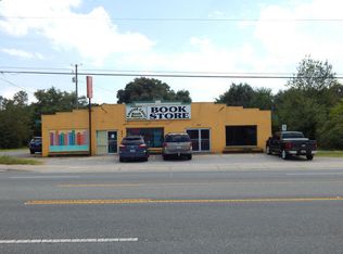 803 W Highway 90, Crestview, FL 32536