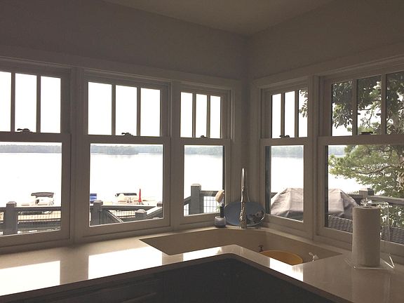 5th image of 839 Fairway Dr #13-B