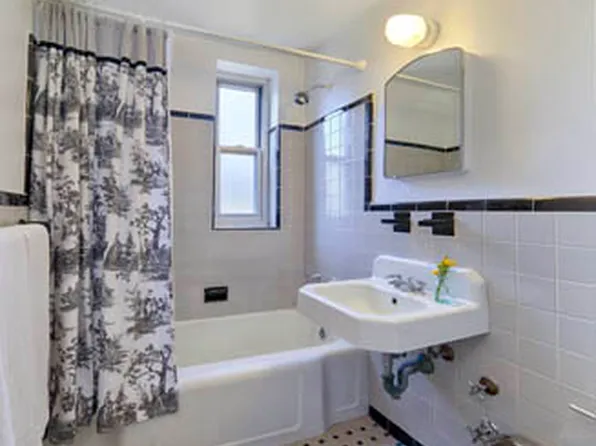 550 Grand Street image 1 of 5