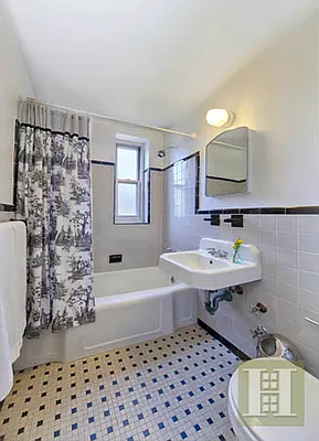 Sold by Halstead Real Estate | media 1