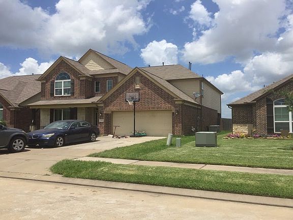 2nd image of 3327 Quarry Place Ln