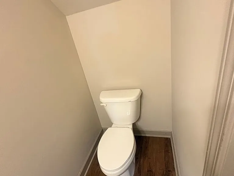 110 Audley Ct — Photo 11