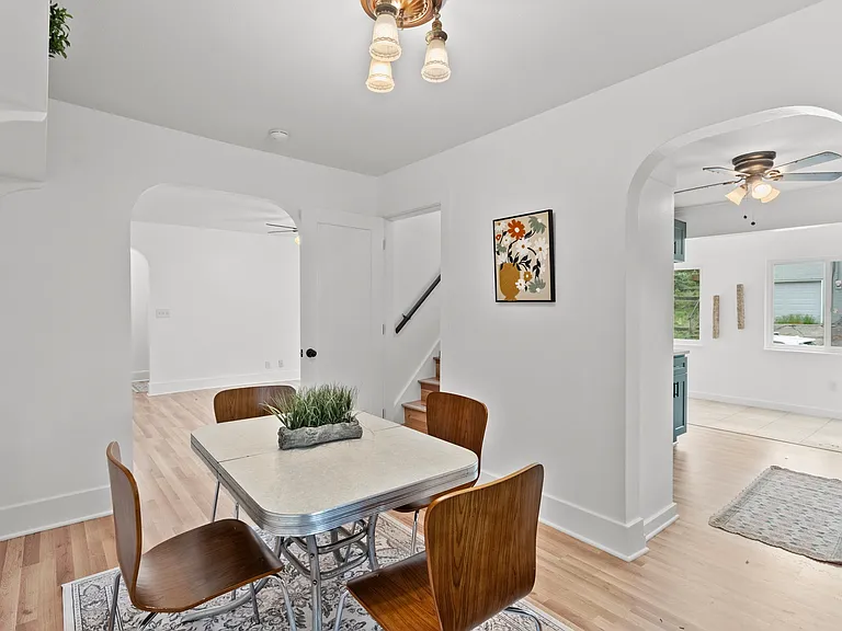 1346 NW Couch St — Photo 33