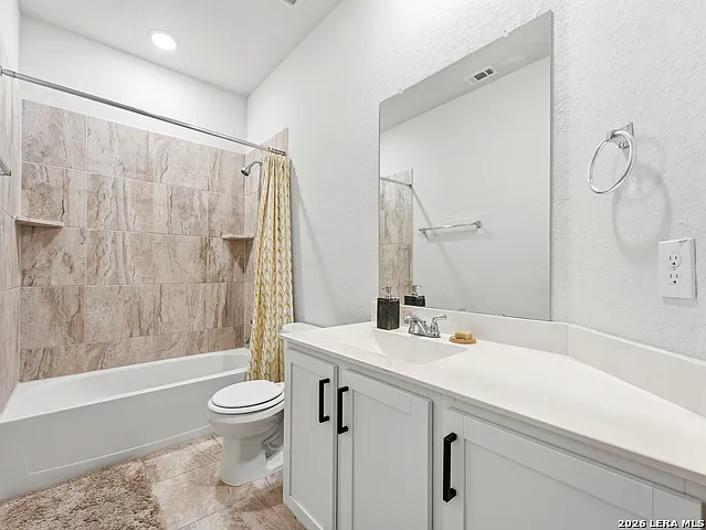 11718 Classmore Gap — Photo 27