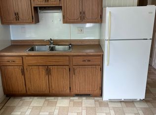 4336-4338 S Compton Ave #2, Saint Louis, MO