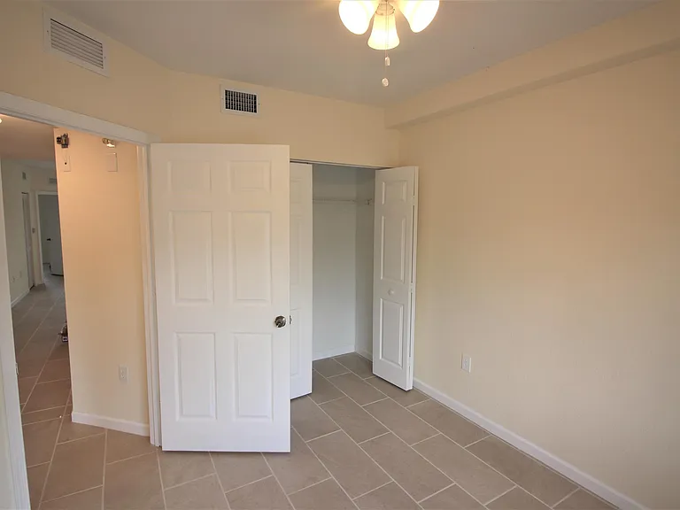 1145 Golden Lakes Blvd #716 — Photo 31