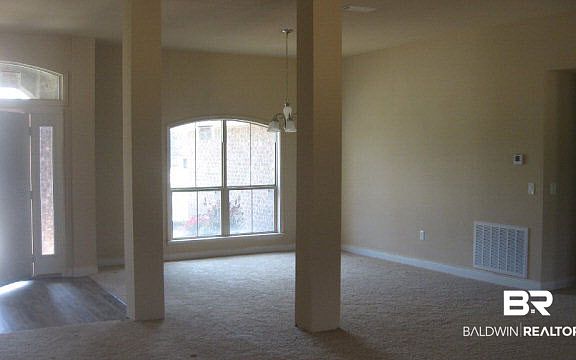 3rd image of 16643 E Tyson Dr