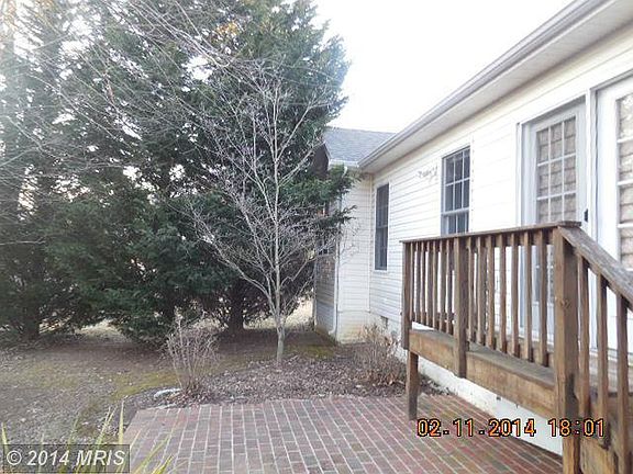 2nd image of 72 Melanie Hollow Ln