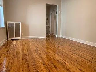 Rented by Hillel Realty Group