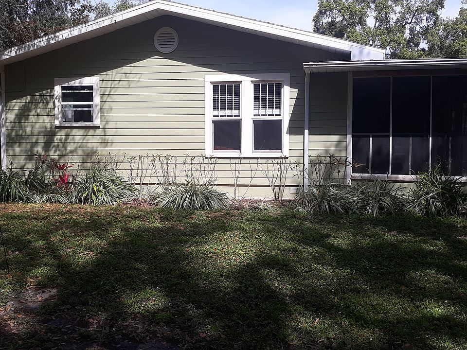 1st image of 5107 30th Ave S