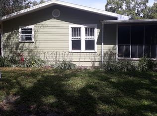 5107 30th Ave S, Gulfport, FL 33707
